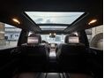 JEEP GRAND CHEROKEE 2015/12 - 8