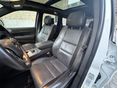 JEEP GRAND CHEROKEE 2015/12 - 9