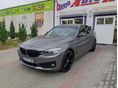 BMW 320 GRAN TURISMO 