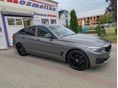 BMW 320 GRAN TURISMO 2015/4 - 2