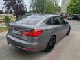 BMW 320 GRAN TURISMO 2015/4 - 3