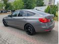 BMW 320 GRAN TURISMO 2015/4 - 4