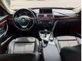 BMW 320 GRAN TURISMO 2015/4 - 5