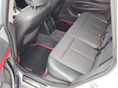 BMW 320 GRAN TURISMO 2015/4 - 6