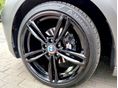 BMW 320 GRAN TURISMO 2015/4 - 7