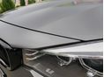 BMW 320 GRAN TURISMO 2015/4 - 8