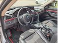 BMW 320 GRAN TURISMO 2015/4 - 9