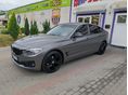 BMW 320 GRAN TURISMO 2015/4 - 10