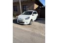 MITSUBISHI SPACE STAR 1.2 Intense EU6