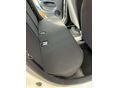 MITSUBISHI SPACE STAR 2015/7 - 5