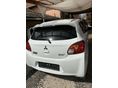 MITSUBISHI SPACE STAR 2015/7 - 8