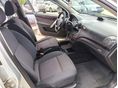 CHEVROLET AVEO 2011/8 - 8