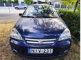 SUZUKI LIANA 