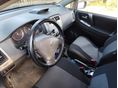 SUZUKI LIANA 2006/6 - 4