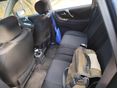 SUZUKI LIANA 2006/6 - 5
