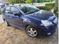 SUZUKI LIANA 2006/6 - 6
