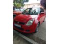 SUZUKI SWIFT 1.3 GC
