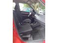 SUZUKI SWIFT 2005/4 - 2