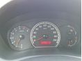 SUZUKI SWIFT 2005/4 - 3