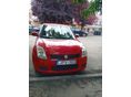 SUZUKI SWIFT 2005/4 - 4