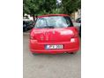 SUZUKI SWIFT 2005/4 - 5