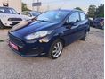 FORD FIESTA 2013/11 - 1