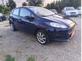 FORD FIESTA 2013/11 - 3