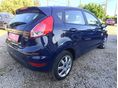 FORD FIESTA 2013/11 - 4