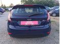 FORD FIESTA 2013/11 - 5