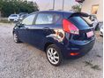 FORD FIESTA 2013/11 - 6
