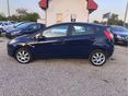 FORD FIESTA 2013/11 - 7