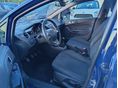 FORD FIESTA 2013/11 - 8