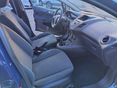 FORD FIESTA 2013/11 - 9