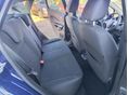 FORD FIESTA 2013/11 - 10