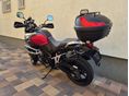 SUZUKI DL 1000 2017/7 - 4