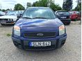 FORD FUSION 2011/7 - 2