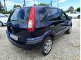 FORD FUSION 2011/7 - 4