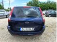 FORD FUSION 2011/7 - 5