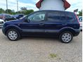 FORD FUSION 2011/7 - 7
