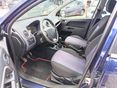 FORD FUSION 2011/7 - 8