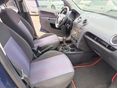 FORD FUSION 2011/7 - 9