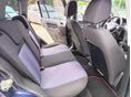 FORD FUSION 2011/7 - 10
