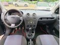 FORD FUSION 2011/7 - 11