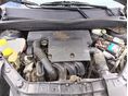 FORD FUSION 2011/7 - 12