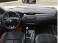 RENAULT LAGUNA 2008 - 8