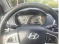 HYUNDAI I20 2011 - 3