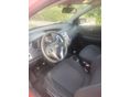 HYUNDAI I20 2011 - 4