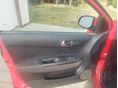 HYUNDAI I20 2011 - 5