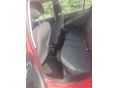 HYUNDAI I20 2011 - 6