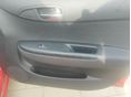 HYUNDAI I20 2011 - 8